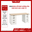 BÀN IKEA GỖ MDF CHỐNG ẨM SIZE 200 x 80 2 HỘC TỦ