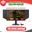 MÀN HÌNH BENQ ZOWIE XL2566X+ 24.5