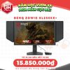 MÀN HÌNH BENQ ZOWIE XL2566X+ 24.5