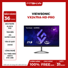 MÀN HÌNH LCD VIEWSONIC VX2479A-HD-PRO 24