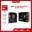 MAIN ASUS B650M-E TUF GAMING (DDR5)