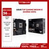 MAIN ASUS B650M-E TUF GAMING (DDR5)