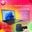 LAPTOP DELL INSPIRON 15 3520 CORE i5-1235U | 8GB RAM | 512GB SSD | 15.6