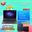 LAPTOP GAMING LENOVO LOQ 15IRX9 83DV012LVN CORE i5-13450HX | RTX 3050 6GB | 12GB RAM | 512GB SSD | 15.6' FHD 144Hz 100% sRGB | Win 11