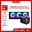 BỘ TẢN NHIỆT NƯỚC ASUS ROG RYUO IV SLC 360 ARGB - 6.67