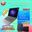 LAPTOP GAMING LENOVO LOQ ESSENTIAL 15IAX9E 83LK0079VN CORE i5-12450HX | RTX 3050 6GB | 16GB RAM | 512GB SSD | 15.6