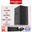 PC Văn Phòng AMD BHC Hera Lite II Gen 3th ( Ryzen 3 3200G | 8GB | 256GB )