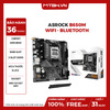 MAIN ASRock B650M-H/M.2+ DDR5 WIFI