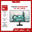MÀN HÌNH PHILIPS 27M2N3500PF 27