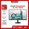 MÀN HÌNH PHILIPS 27M2N3500PF 27