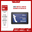 SSD Netac 256GB SA500 2.5 SATA III