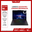 LAPTOP GAMING LENOVO LEGION PRO 5 16IAX10 83F3002GVN Intel Core Ultra 9 275HX | RTX 5070 8GB | 16