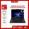 LAPTOP GAMING LENOVO LEGION PRO 5 16IAX10 83F3002GVN Intel Core Ultra 9 275HX | RTX 5070 8GB | 16