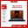 LAPTOP GAMING MSI KATANA 15 B13VEK-2415VN CORE i5-13420H | RTX 4050 6GB | 512GB SSD | 8GB RAM | 15.6