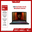 LAPTOP GAMING MSI KATANA 15 HX B14WGK-022VN Core i9-14900HX | RTX 5070 8GB | 32GB RAM | 1TB SSD | 15.6