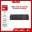 RAM DDR4 16GB Colorfire Scorpio 3200MHz