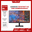 Màn hình Samsung Viewfinity S8 UHD LS32B800PXEXXV 32