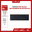 Bàn Phím Cơ Rapoo V510 Black Led Rainbow Blue Switch