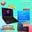 LAPTOP GAMING GF63 12VE-460VN CORE i5-12450H | RTX 4050 6GB | 8GB RAM | 512GB SSD | 15.6” FHD 144Hz IPS | Win 11