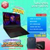 LAPTOP GAMING GF63 12VE-460VN CORE i5-12450H | RTX 4050 6GB | 8GB RAM | 512GB SSD | 15.6” FHD 144Hz IPS | Win 11