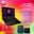 LAPTOP GAMING GF63 12VE-460VN CORE i5-12450H | RTX 4050 6GB | 8GB RAM | 512GB SSD | 15.6” FHD 144Hz IPS | Win 11