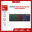 Bàn phím giả cơ Gaming Rapoo V50S 98 Key Black - Led Rainbow