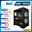 PC Gaming BHC Ares Gen 14th ( i5 14400F | RTX 5060 8GB | 16GB | 240GB )