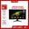 MÀN HÌNH MSI MAG 32CQ6F 32