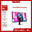 MÀN HÌNH LG 27U631A-B.ATVQ 27