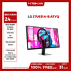 MÀN HÌNH LG 27U631A-B.ATVQ 27