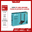 USB WiFi TP-Link Archer TX20U Plus WiFi 6 AX1800
