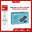 USB WiFi TP-Link Archer TX20U WiFi 6 AX1800