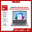 LAPTOP LENOVO IDEAPAD SLIM 5 OLED 14AKP10 83HX001KVN RYZEN AI 5 340 | 24GB RAM | 512GB SSD | 14.0 WUXGA | WIN11