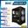 PC Gaming BHC Ares Gen 14th ( i5 14400F | RTX 5060Ti 16GB | 16GB DDR5 | 500GB )