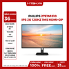 MÀN HÌNH PHILIPS 27E1N1510 27
