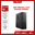 PC Dell Slim ECS1250-71066641 (Intel Core i5 14400 | 8GB | 512GB | Intel UHD | KB/ M | Win 11 Home)