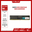 RAM DDR5 8GB KINGMAX BUS 4800MHZ