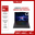 LAPTOP GAMING LENOVO LEGION 5 15IRX10 83LY004JVN CORE I7-14700HX | RTX 5060 8GB | 24GB RAM | 1TB SSD | 15.1