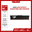 Ram DDR4 8GB Patriot Signature Line 3200MHz