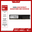 Ram DDR4 8GB Patriot Signature Line 3200MHz