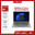 LAPTOP LENOVO V14 GEN 4 IRU 83A000BEVN CORE i5-13420H | 8GB RAM | 512GB SSD | Intel UHD Graphics | 14' FHD | Win 11