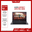 LAPTOP GAMING ACER ASPIRE 7 A715-76G-5806 Core i5-12450H | RTX 3050 4GB | 16GB RAM | 512GB SSD | 15.6