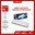Ram Ddr4 16GB Netac Shadow S White 3200
