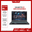 LAPTOP GAMING GIGABYTE G5 MF5-H2VN353KH CORE i7-13620H | RTX4050 6GB | 16GB RAM | 512GB SSD | 15.6