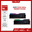 RAM DDR5 32GB GSkill Trident Z5 6000 MHz RGB (2x16GB) Black