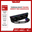 Tản Nhiệt Nước Thermalright Frozen Infinity 360 Argb Black