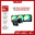 TẢN NHIỆT NƯỚC AIO TRYX PANORAMA SE ARGB 360 black