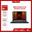 LAPTOP GAMING MSI KATANA 15 HX B14WFK-025VN CPU i7-14650HX | RTX 5060 8GB | 16GB RAM | 512GB SSD | 15.6
