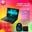 LAPTOP GAMING GIGABYTE A16 CMHI2VN893SH CORE i7-13620H | RTX 4050 6GB | 16GB RAM | 512GB SSD | 16