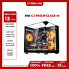 CASE MIK G3 PRISM GLASS MINI